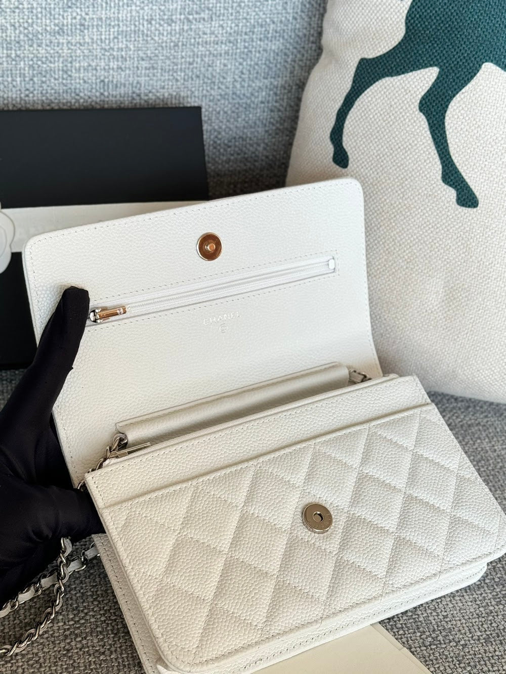 new-luxury-designer-bags-nm9322