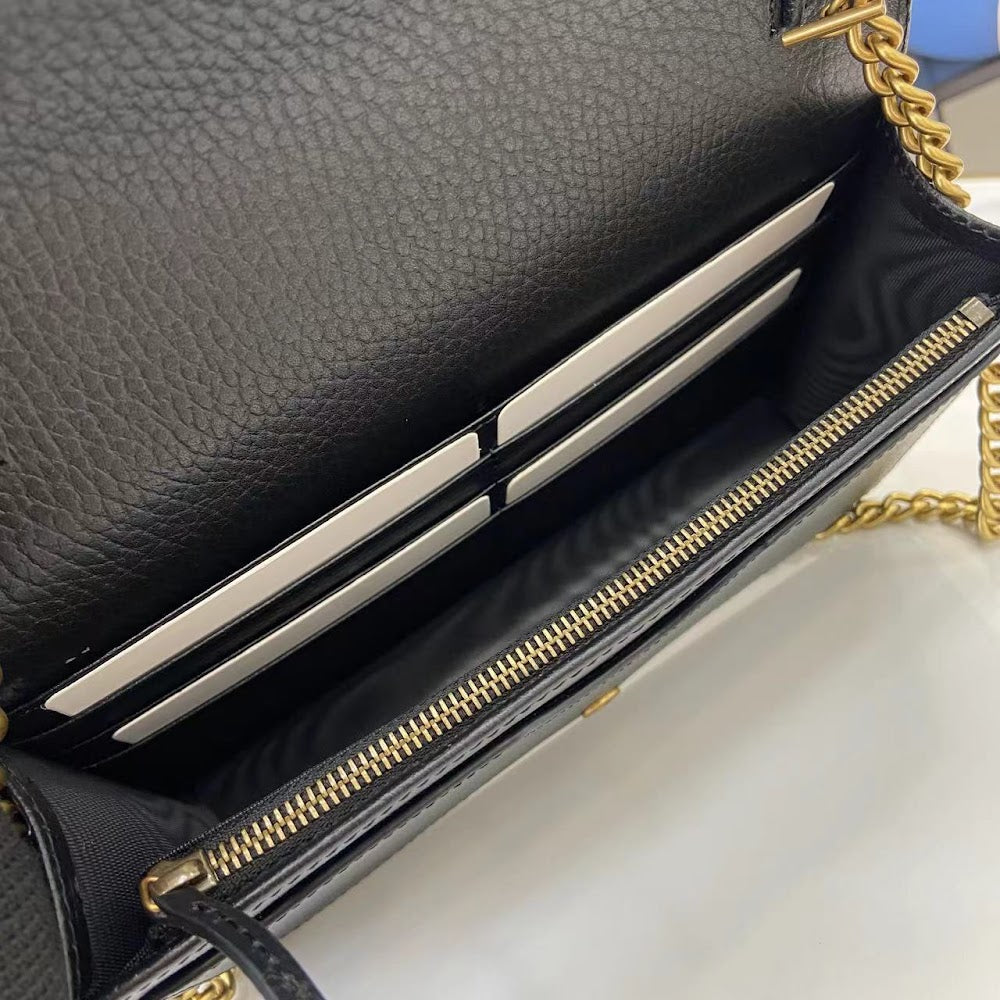 new-elite-designer-bags-nm19780