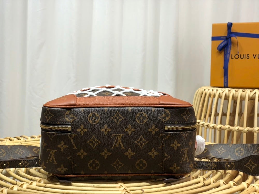 Dragons Bags ln Luxury Bag --56063
