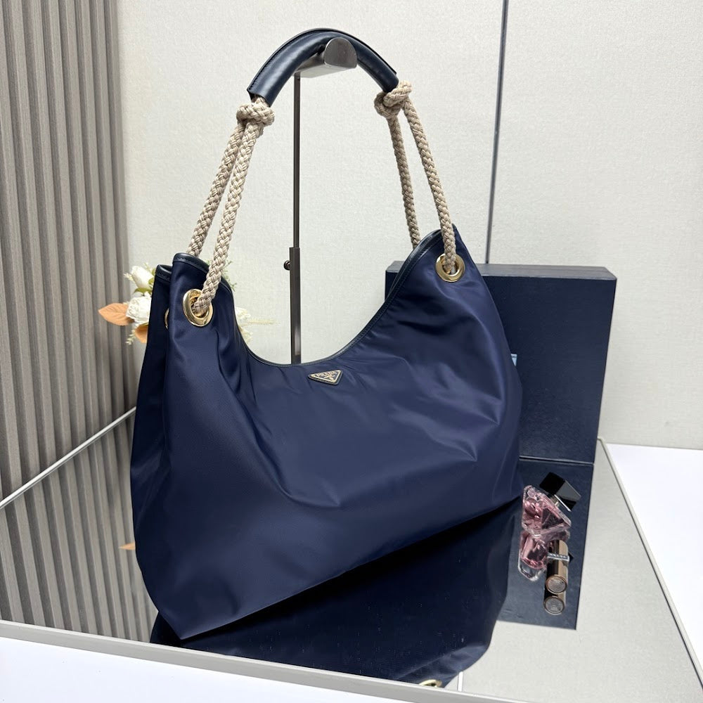 Dragons Bags Pradn Luxury Bag --102206