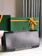new-designer-premium-bags-nm7930