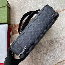 new-elite-designer-bags-nm8477