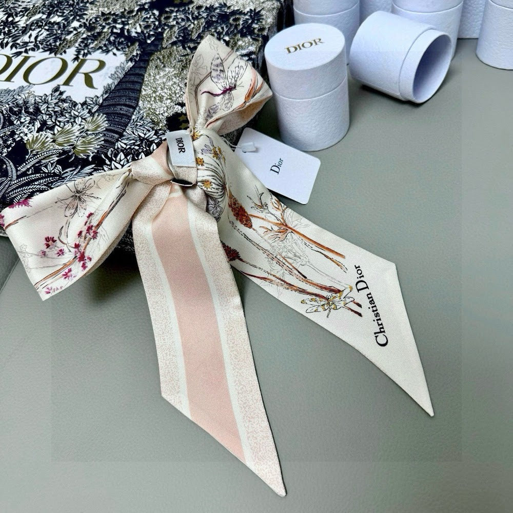 Dragons Bags Premium Designer Scarf --98998