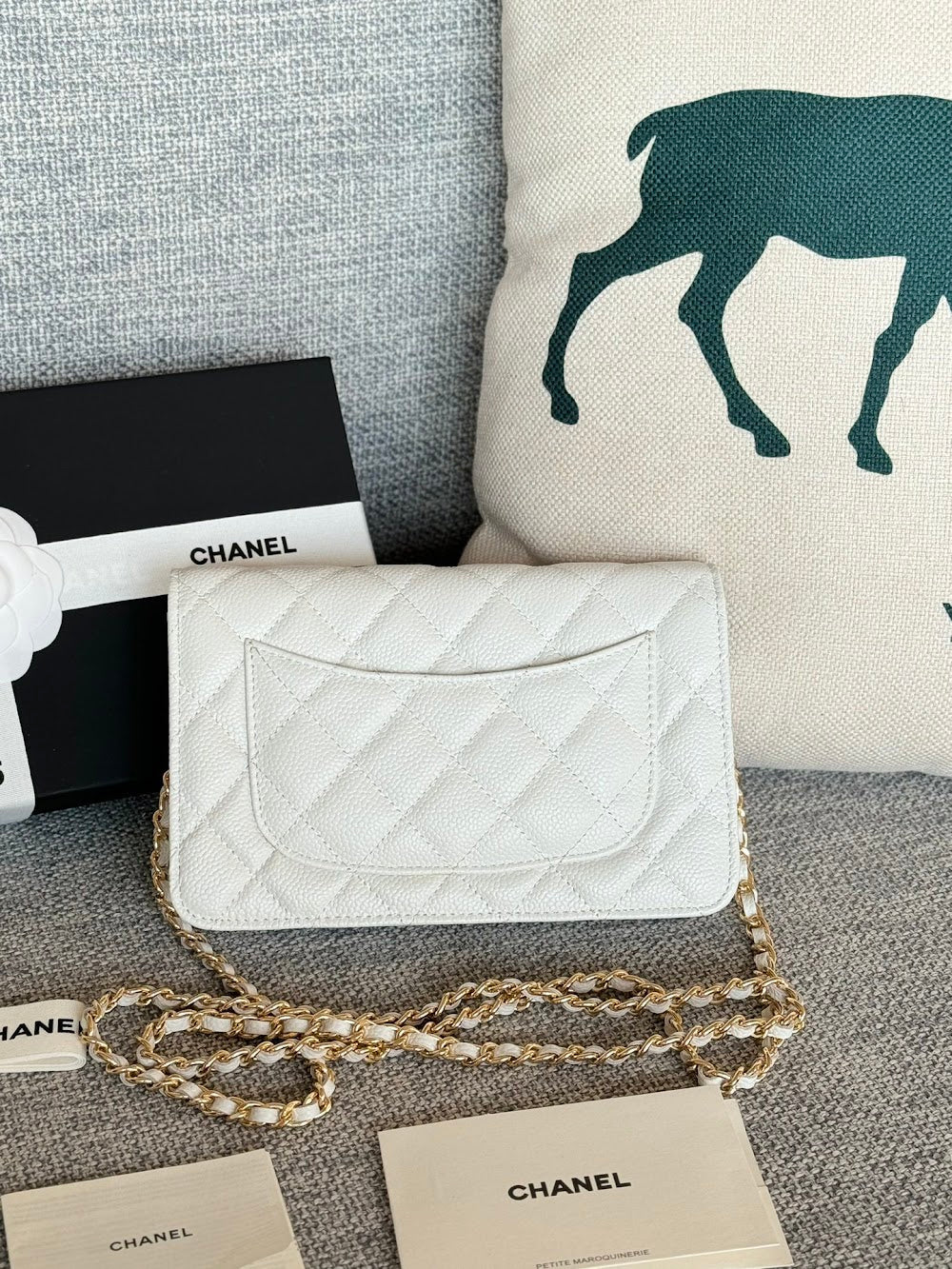 new-designer-premium-bags-nm9323