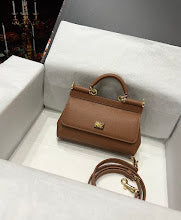 new-designer-premium-bags-nm7272
