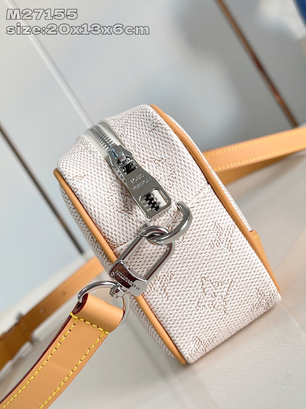 Dragons Bags ln Luxury Bag --97431