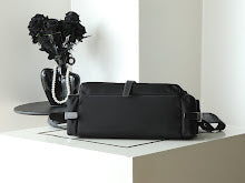 new-designer-premium-bags-nm2377