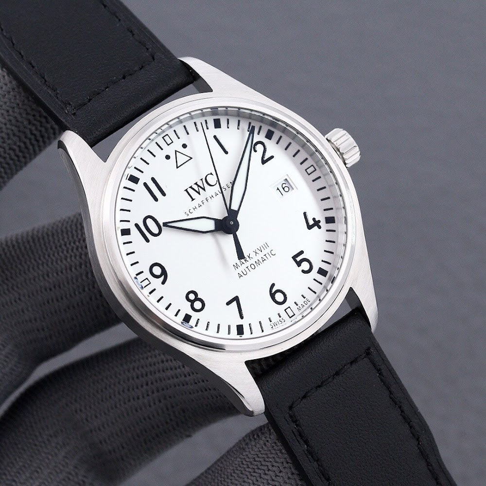 Dragons Bags Luxury Designer Watch --103120