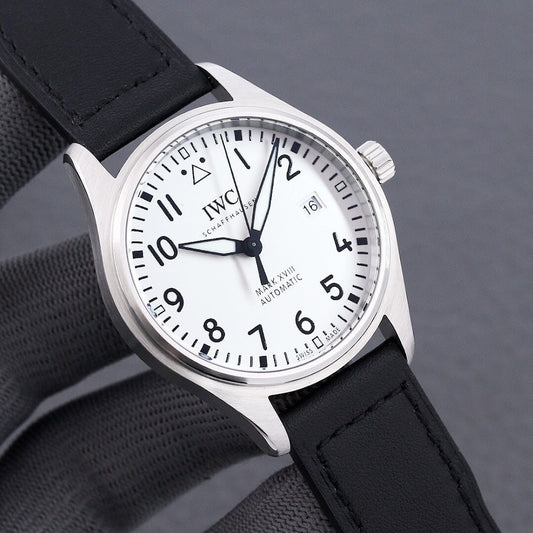 Dragons Bags Luxury Designer Watch --103120