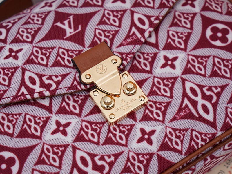 Dragons Bags ln Luxury Bag --77913