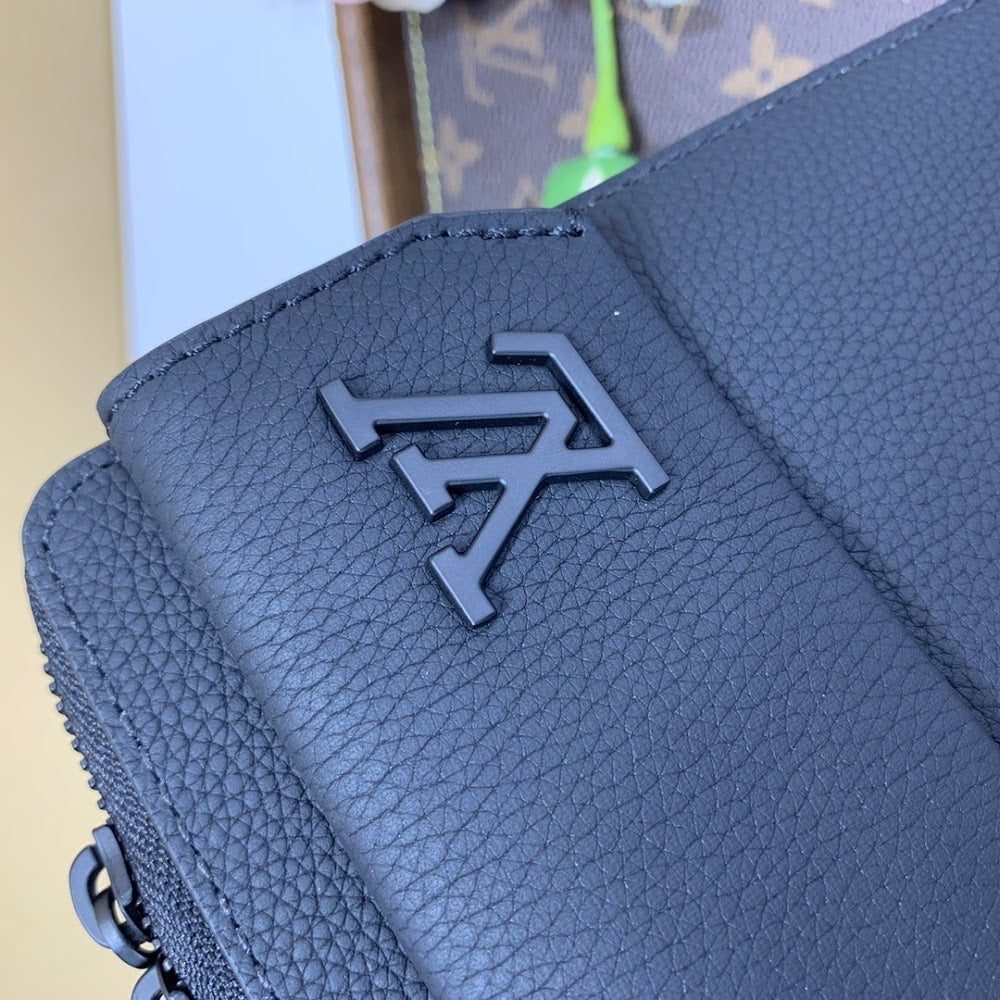 Dragons Bags ln Luxury Bag --58440
