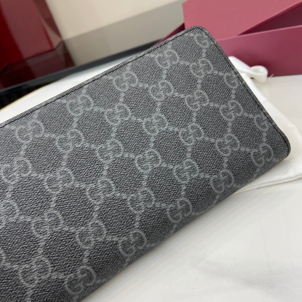 new-designer-premium-bags-nm17128