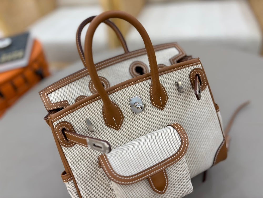 Dragons BagsHermesn Luxury Bag --116607