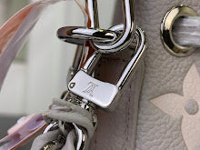 new-luxury-designer-bags-nm908