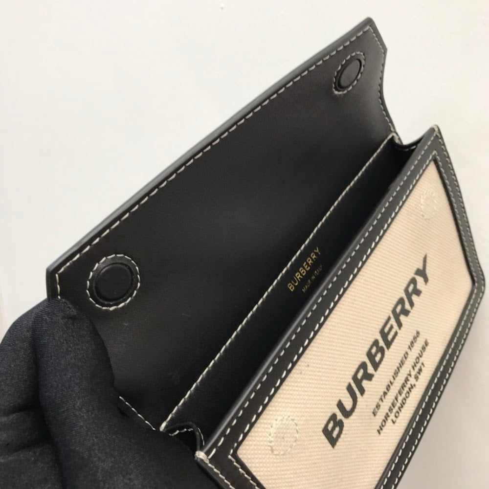 Dragons Bags Luxury Bag --50100