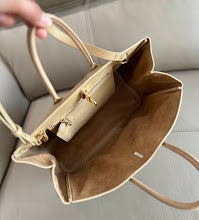 new-luxury-designer-bags-nm5756