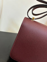 new-luxury-designer-bags-nm11273
