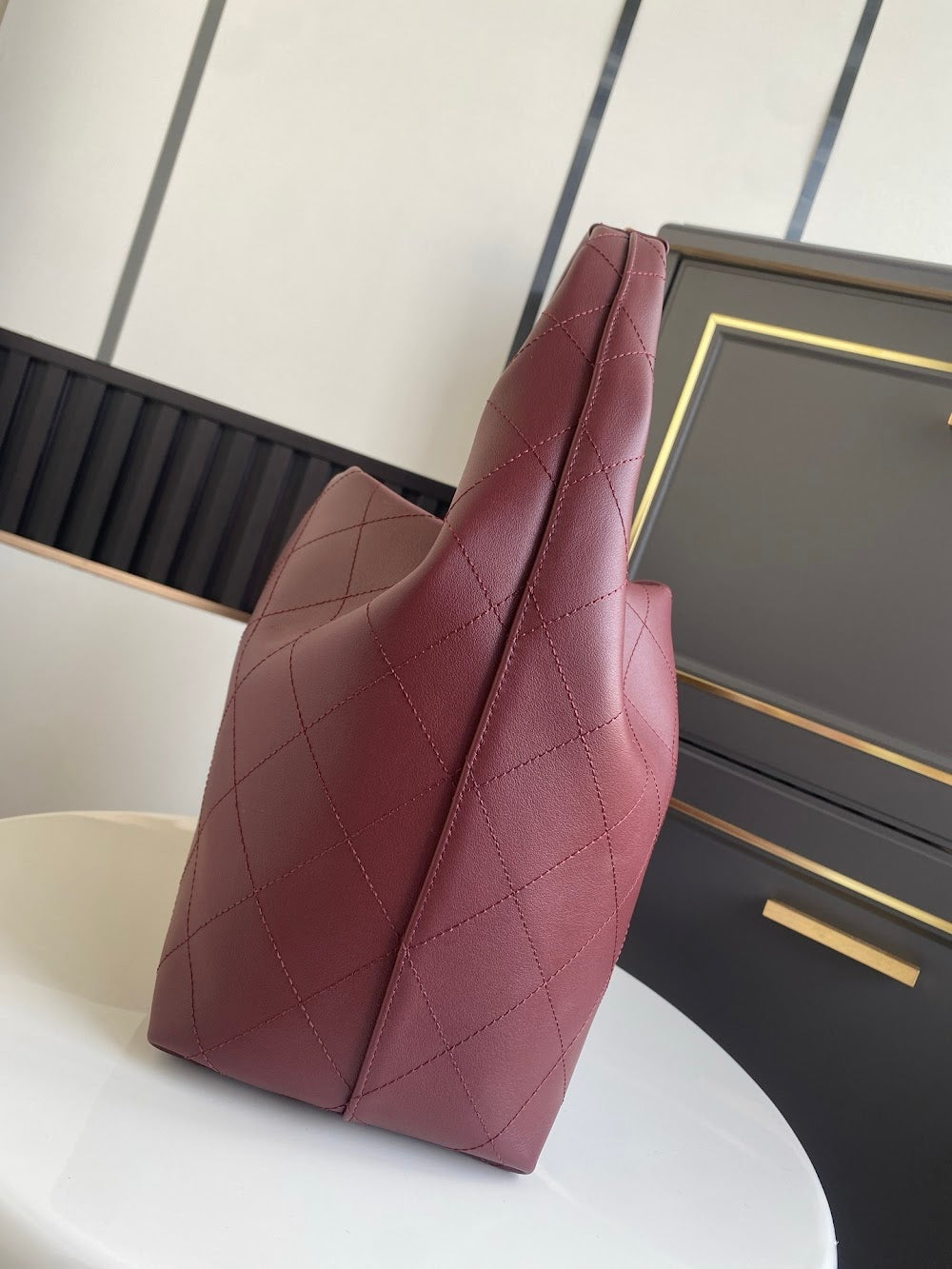 Dragons BagsCHn Luxury Bag --114105