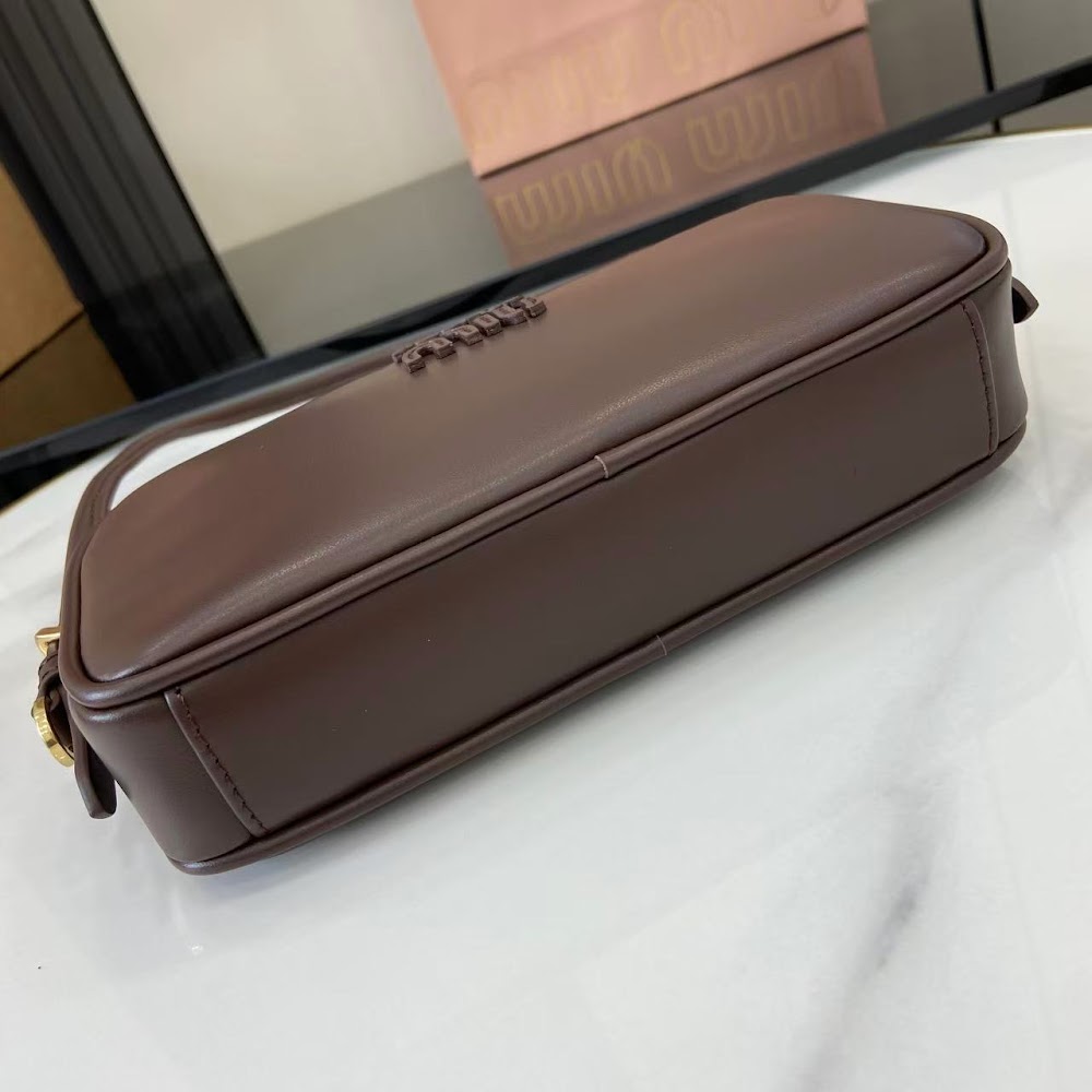 Dragons Bags Guccin Luxury Bag --95123