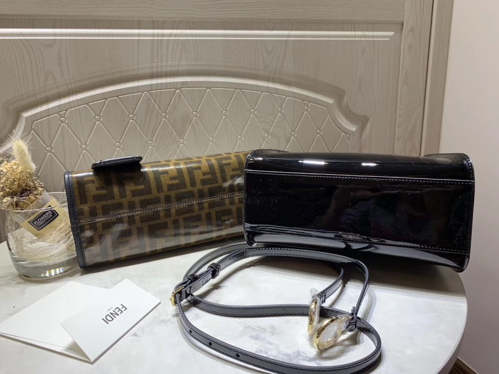 new-designer-premium-bags-nm15103
