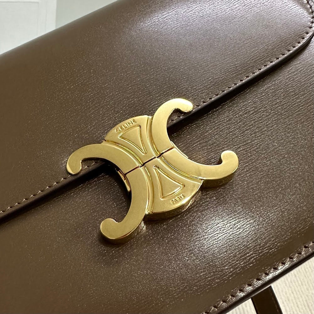 Dragons Bags Celine Luxury Bag --111987