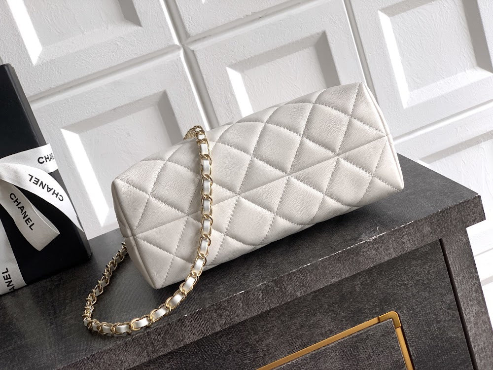 Dragons Bags CHn Luxury Bag --112786