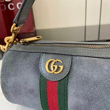 new-luxury-designer-bags-nm3884