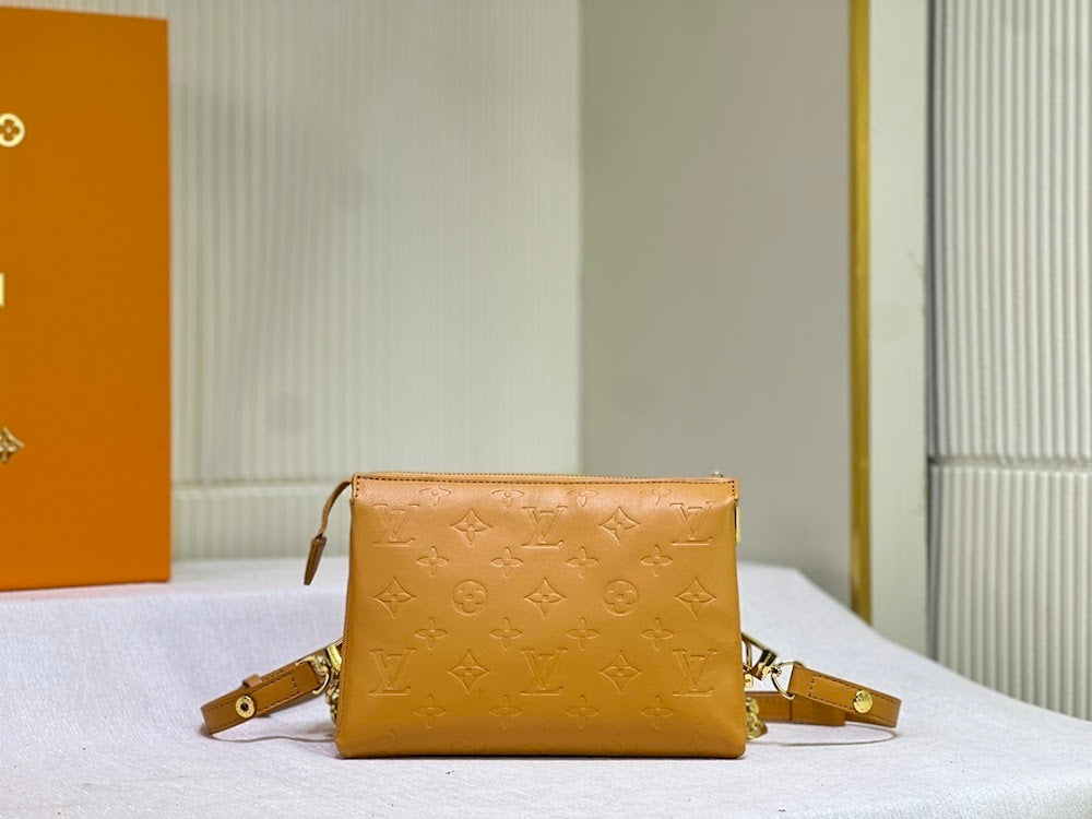 Dragons Bags LVn Luxury Bag --79049