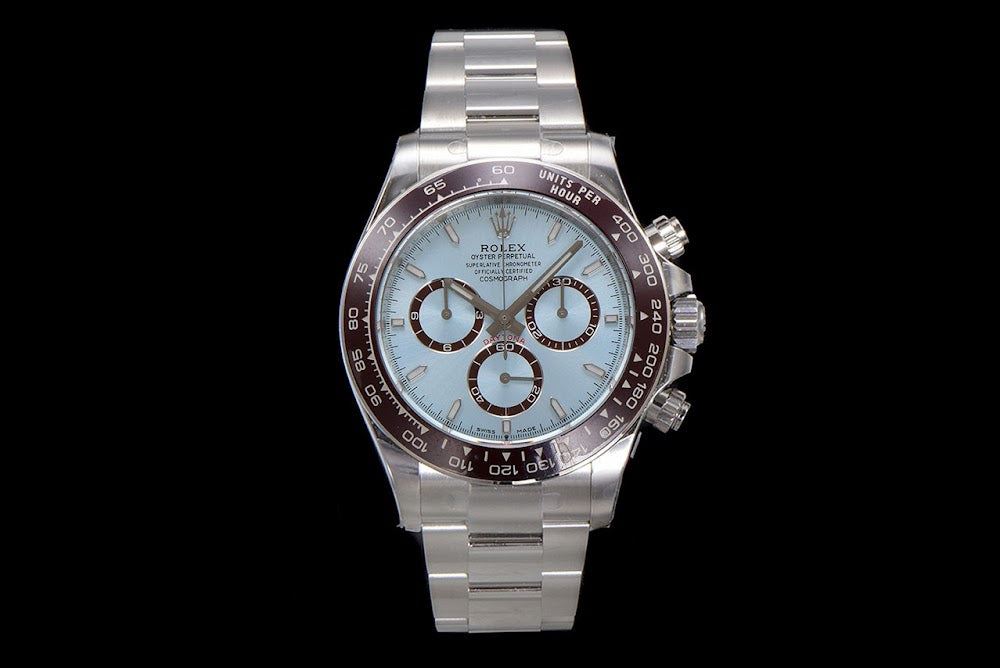 Dragons Bags Luxury Designer Watch --104439