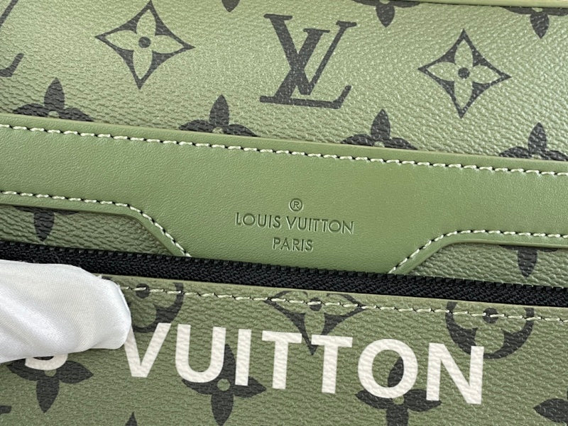 Dragons Bags ln Luxury Bag --61946