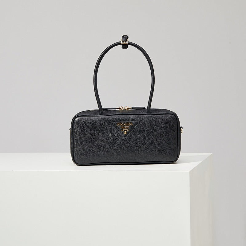 Jessica Bags pradn Luxury Bag --74543