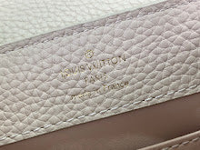 new-elite-designer-bags-nm701