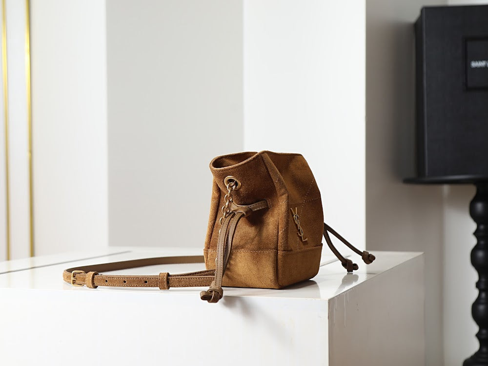 Dragons Bags YSLn Luxury Bag --120100