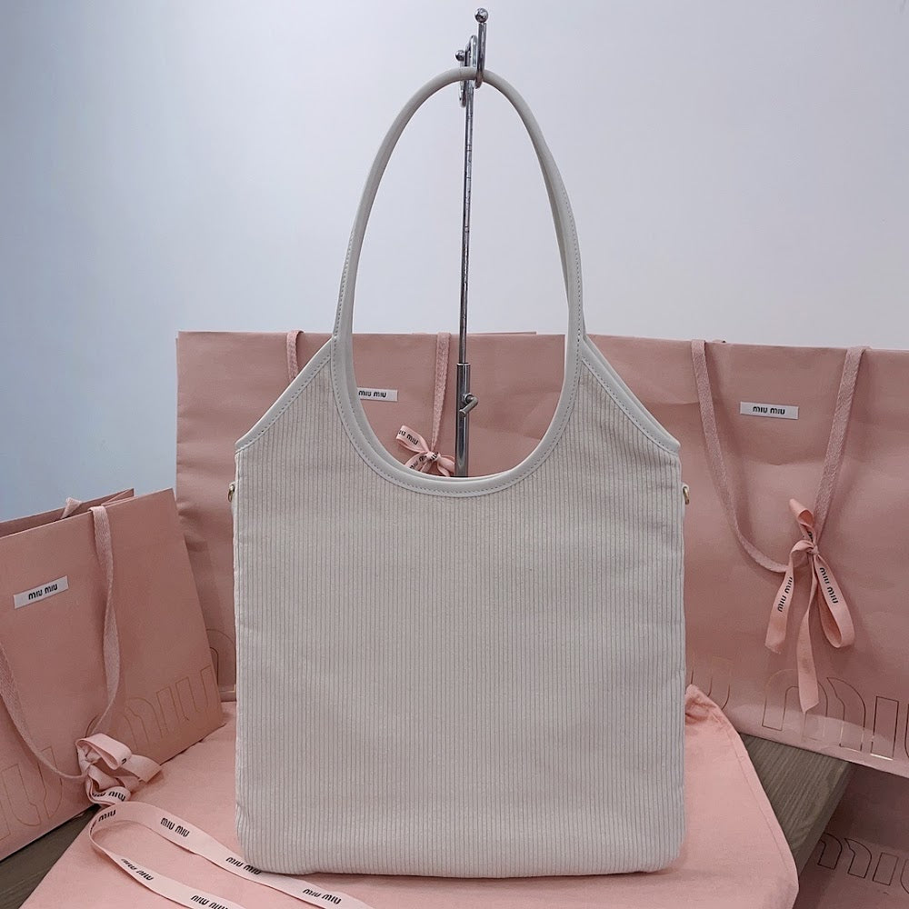 Dragons Bags Miun Miun Luxury Bag --123068