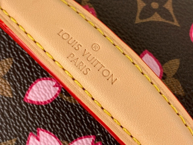 Dragons Bags ln Luxury Bag --62705