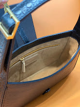 new-designer-premium-bags-nm3211