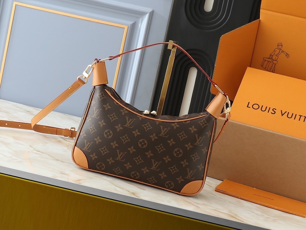Dragons Bags ln Luxury Bag --76662