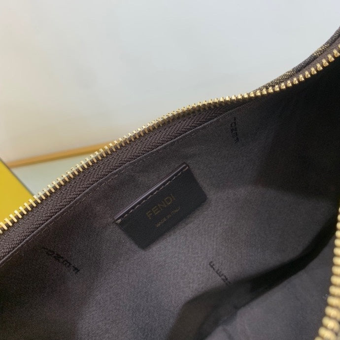 new-designer-premium-bags-nm15485