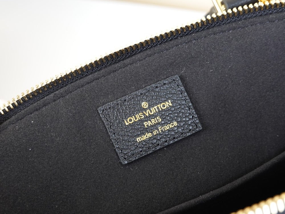 Dragons Bags ln Luxury Bag --66750