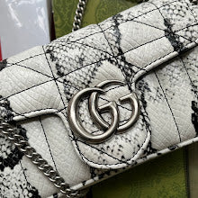 new-elite-designer-bags-nm8345