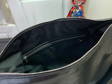 new-luxury-designer-bags-nm1128