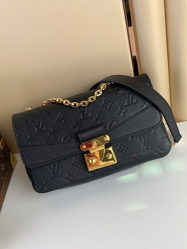Dragons Bags ln Luxury Bag --61112
