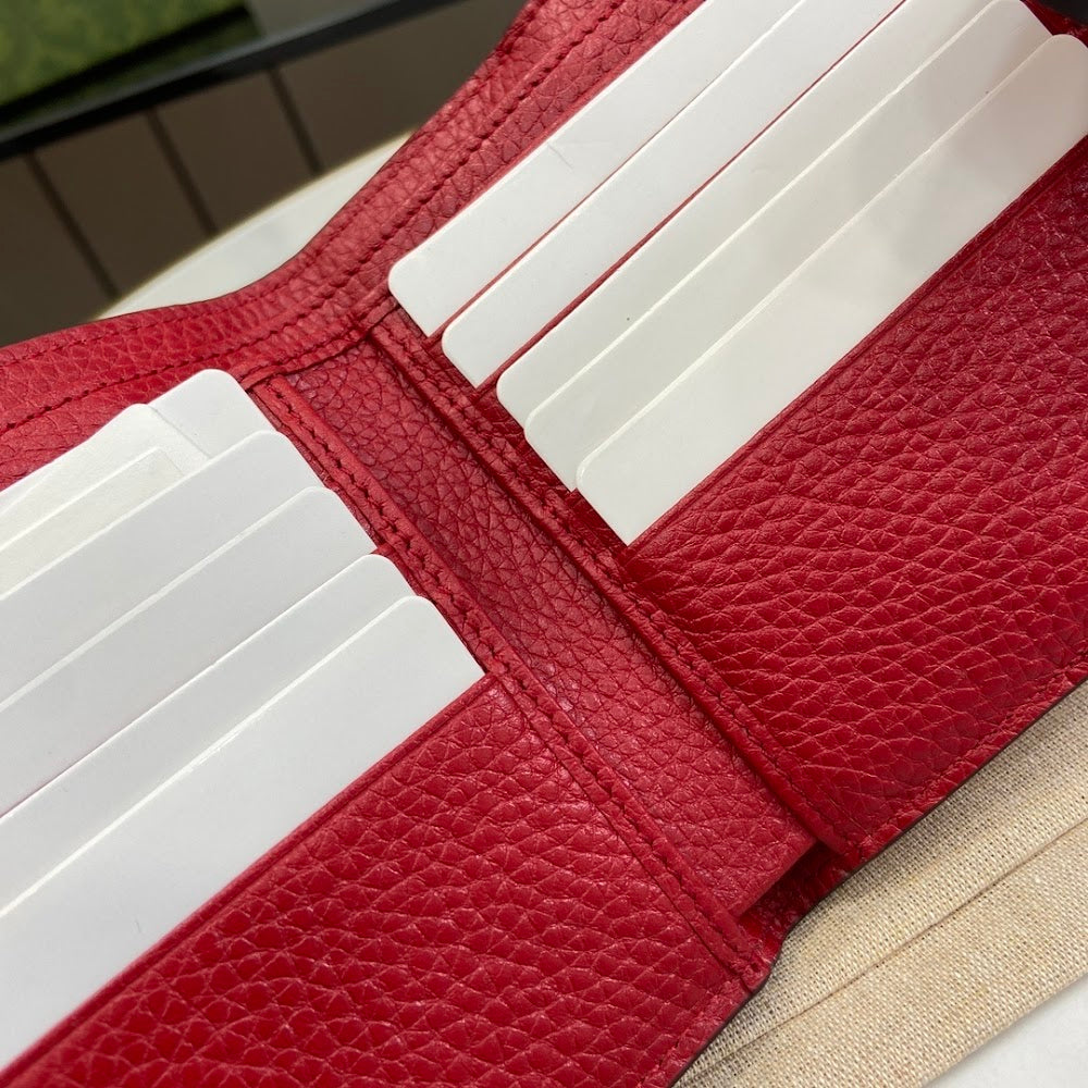 new-elite-designer-bags-nm19634
