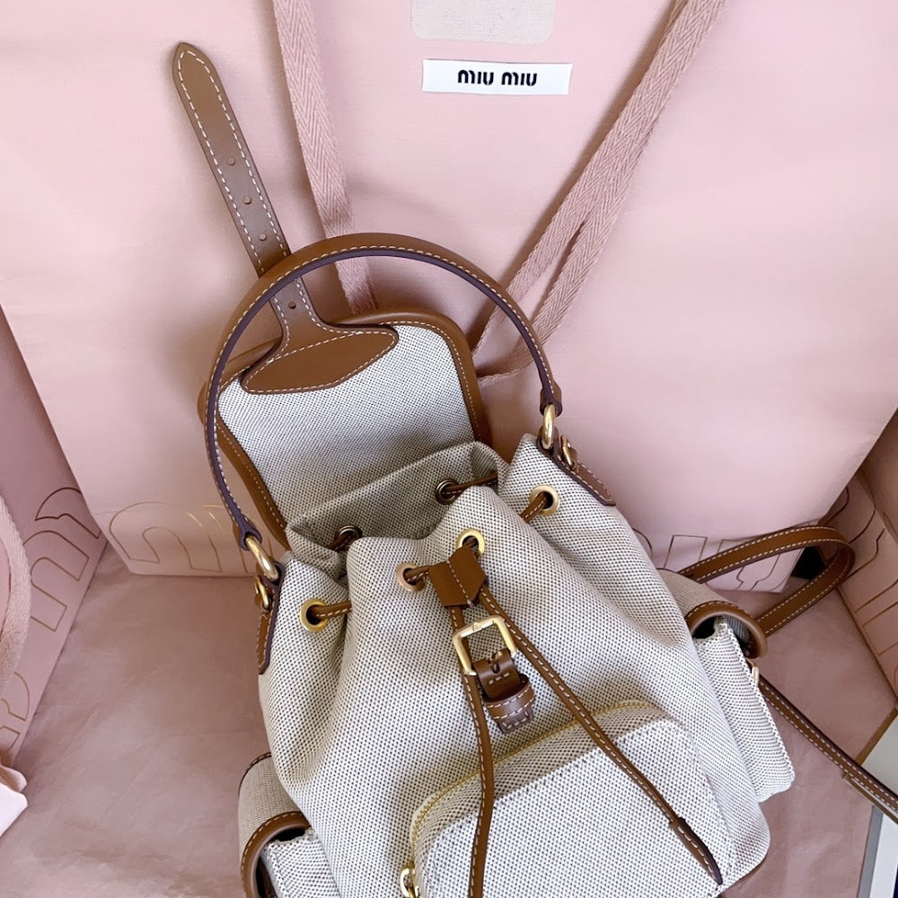 Dragons Bags Miun Miun Luxury Bag --122837
