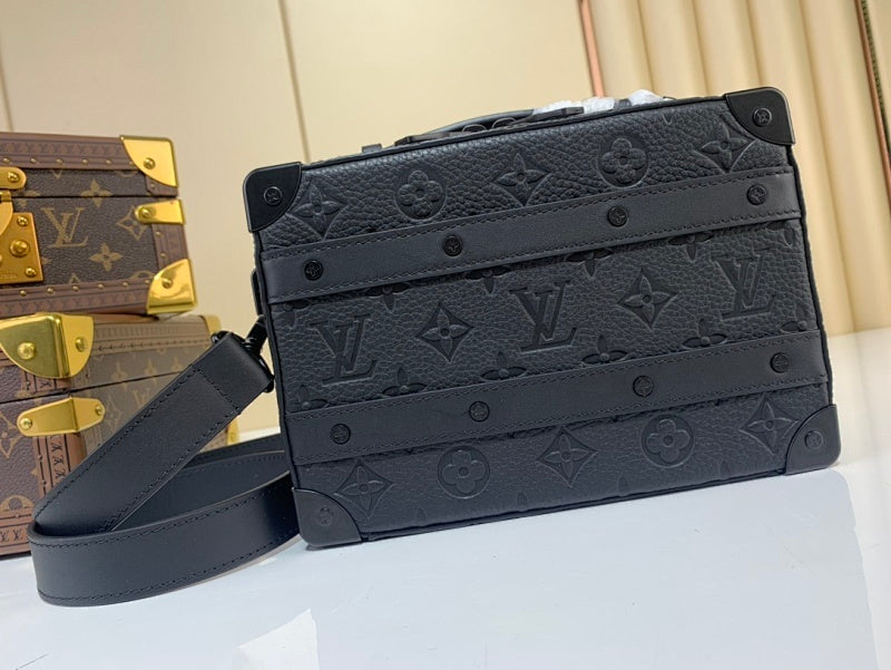 Dragons Bags ln Luxury Bag --67302