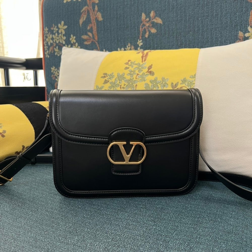 Dragons Bags Valentine Luxury Bag --121248
