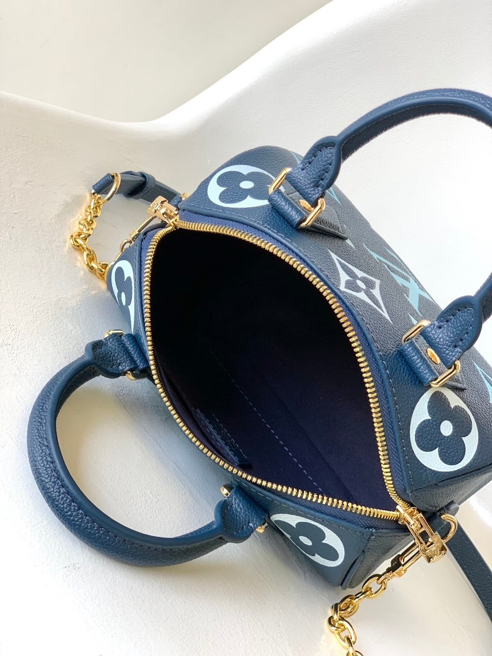 Dragons Bags LVn Luxury Bag --81099