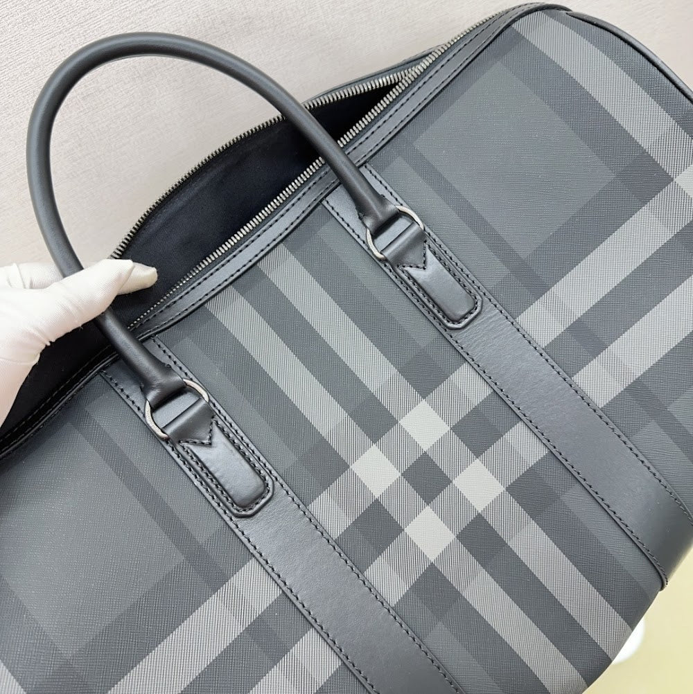 Dragons Bags Burberryn Luxury Bag --91638