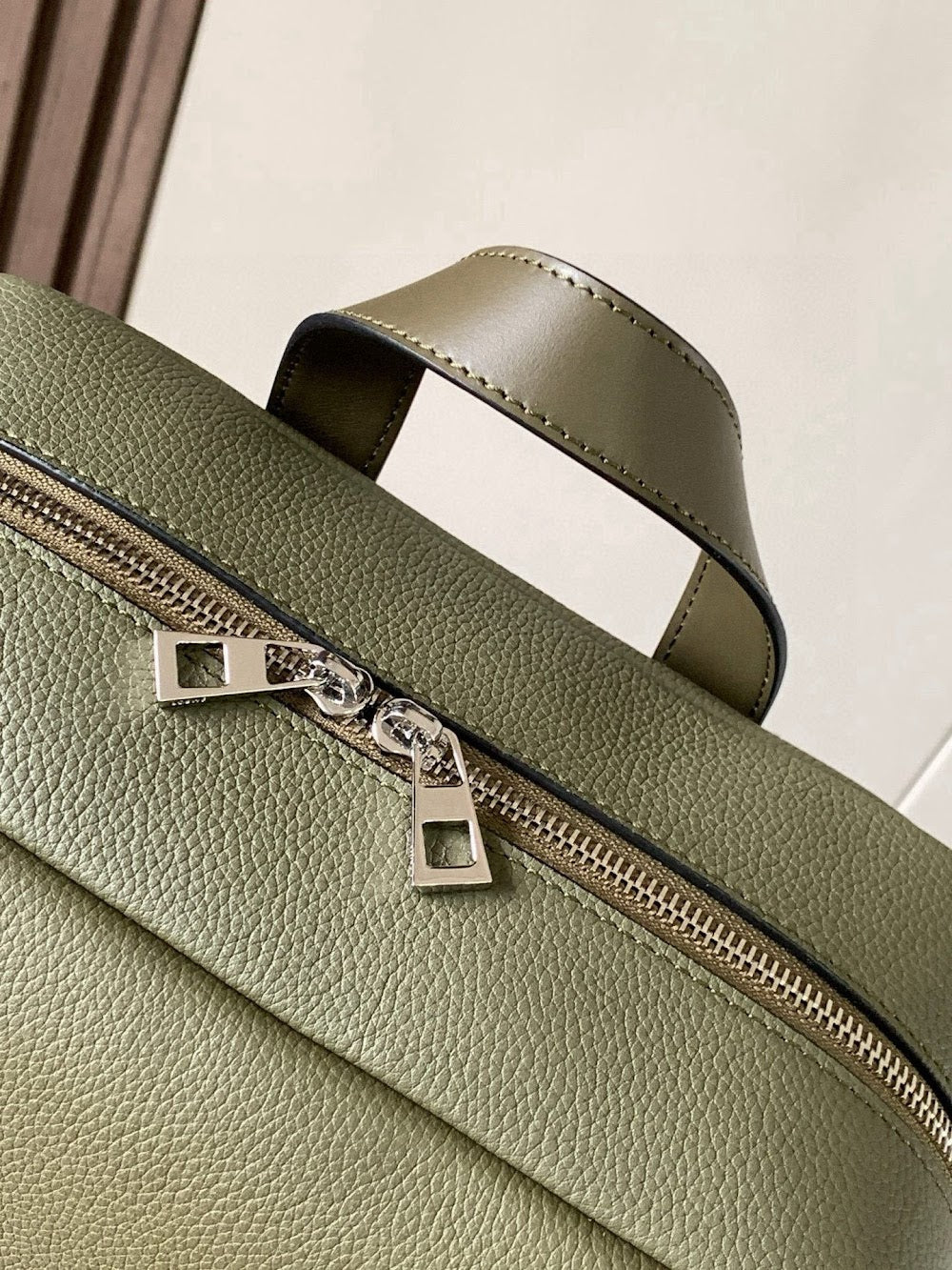 Dragons Bags Lowen Luxury Bag --99843