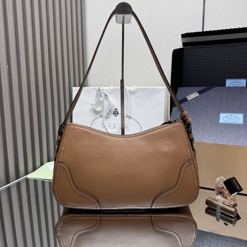 Dragons Bags Pradn Luxury Bag --102826